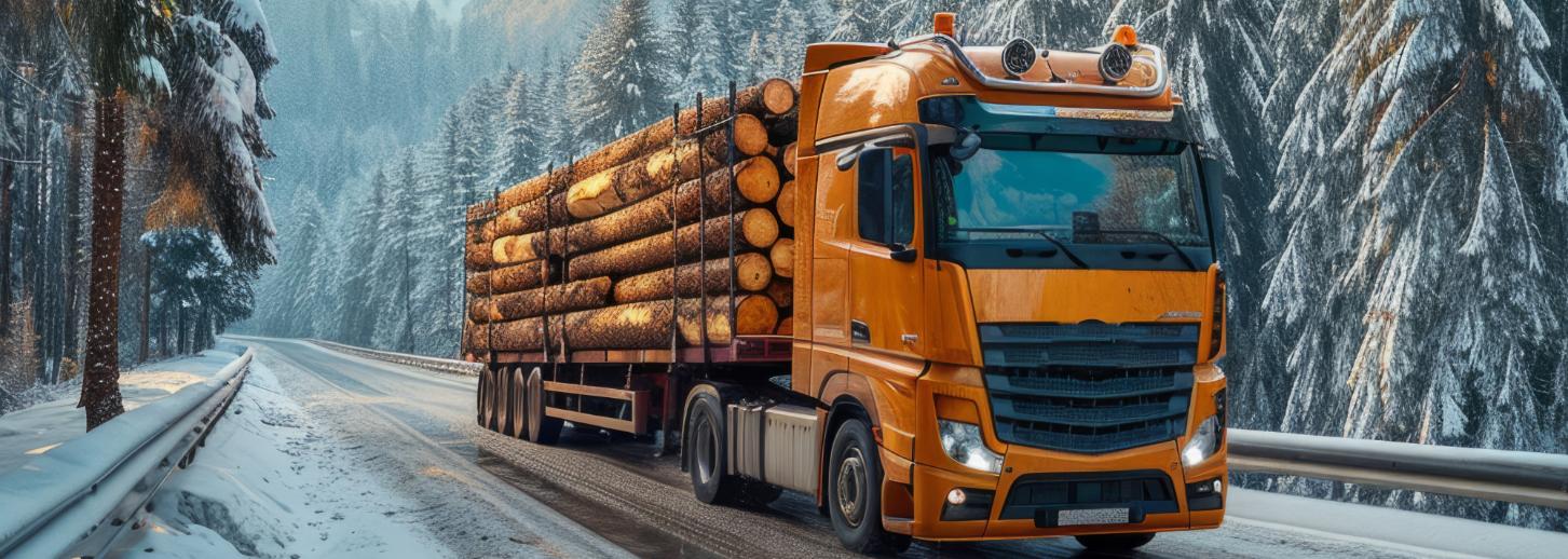 Выбор Планар для грузовика Выбор Планар для грузовика